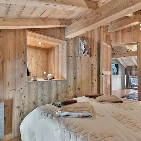 L'alp'in 3*