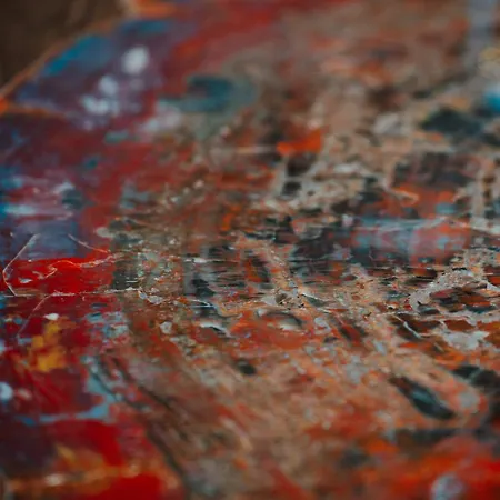 Bed & Breakfast L'alp'in 3*