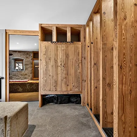 L'alp'in 3* La Plagne-Tarentaise